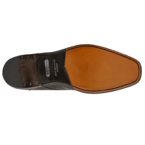 Image of Florsheim Men's Covden Lace Up