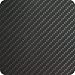 Kit de Hidroimpresión Carbono Black Completo - Efecto Carbono con Técnica de...