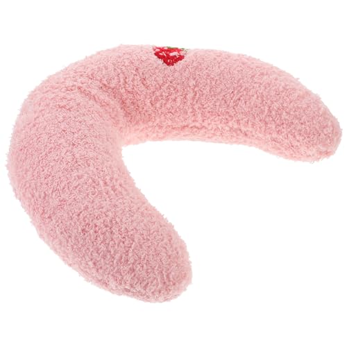 DIYEAH �_�炩���q�L�p�� U���^��T�|�[�g�N�b�V���� �y�b�g�̐����ƗV�тɓK���������L�p��������