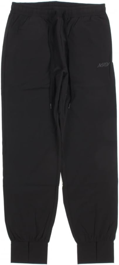ナージー レディース ロングパンツ スポーツウェア ヨガウェア NERGY 楽天市場】最大10％OFFクーポン 【9/4〜9/11】 ナージー
