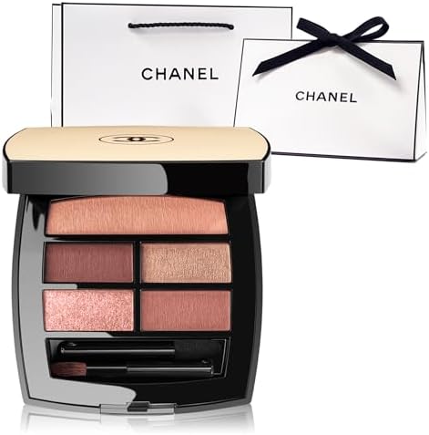 Amazon | 【国内正規品】CHANEL シャネル レ ベージュ パレット 