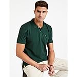 Allen-Solly-Mens-Regular-Fit-Polo