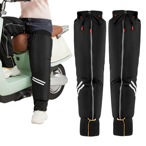 oCNpj[pbh,bOX[u - h?bOEH[}[ - I[goCg[jOA`c[OAT̖`ARAHs