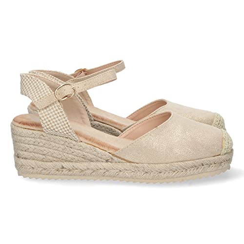 Imagen de shoes&blues