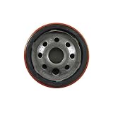 BEAR FLAG EDITION for Briggs and Stratton 798576 Oil Filter