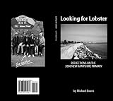Looking for Lobster: REFLECTIONS ON THE 2008 NEW HAMPSHIRE PRIMARY