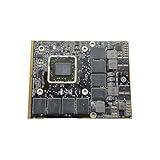 hd 6970 vs gtx 660 Schede madri 109-B91157-00 109-C29657-10 for 27 \