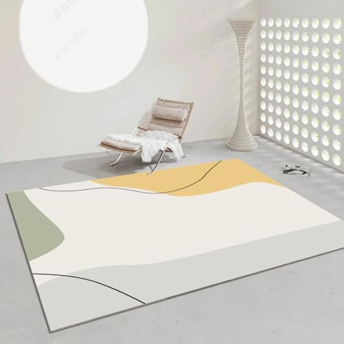 �uFrisence�v���O �J�[�y�b�g �􂦂� �̎╗ ����~�ߕt�� �h�� �h�� ���g�[�Ή� �z�b�g�J�[�y�b�g�� �}�C�N���t�@�C�o�[ ��z�R�� �i�`������ ����������� ���r���O �Q�� �a�� 120×160cm FRISY28-D55