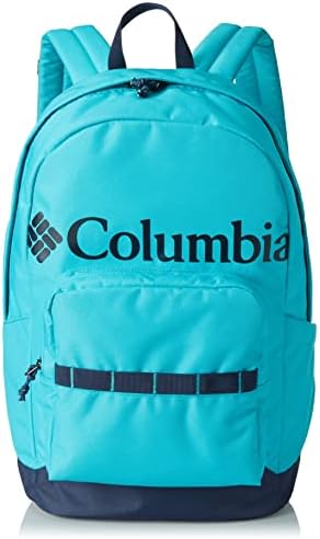 Columbia Unisex's Zigzag 22L Backpack