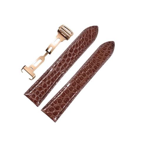 [jW[ł] JeBG h \V[Y AQ[^[U[EHb`Xgbv NR_CU[EHb`oh uXbg 16 17 18 23 25mm Ή(Brown rose,25mm)