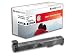 Produktbild AgfaPhoto APTHP390AE Toner für HP LJM4555 ISO/IEC19752, 10000 Seiten, schwarz