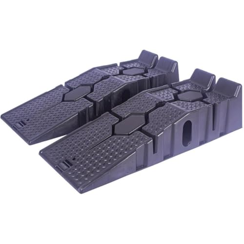 REENEW L V[g^Cv Ᏸ J[X[v Zbg ubN ^CX[v WbL nCtg IC eiX ^C p - 90x33x22cm (2)