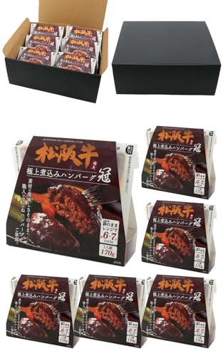 y јa 100% gp z no[O ㋍ 100% ɏύ݃no[O -  - 6Zbg 蕨  170g × 6 1kg