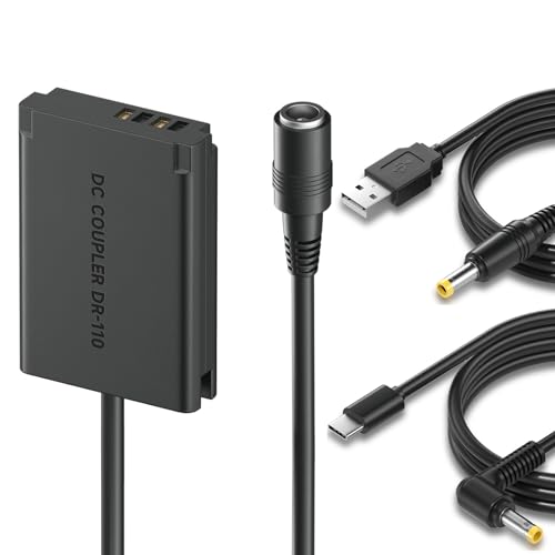 Batería simulada NB-13L para solucionar el apagado repentino en cámaras Canon G5 X y SX720