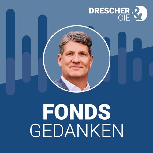 Was d&uuml;rfen wir vom B&ouml;rsenjahr 2026 erwarten?