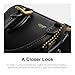 Coach Bowery Satchel 22