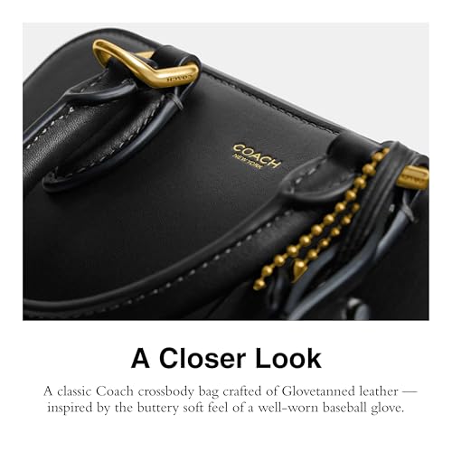 Coach Bowery Satchel 224