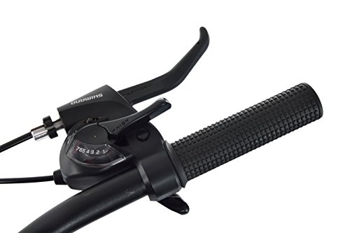 Buy Roadeo Hercules Riot 27.5 Inch 21 