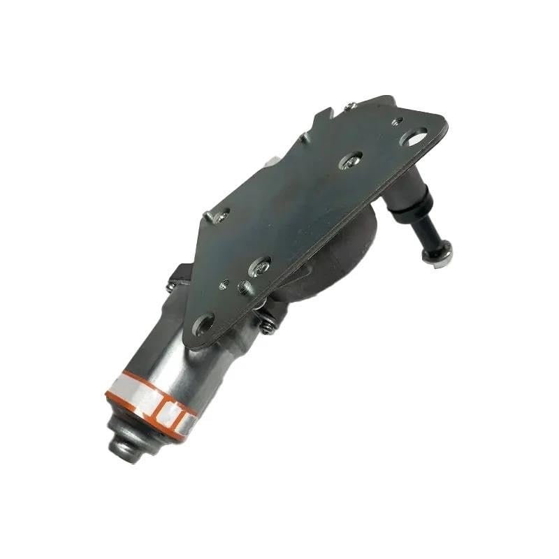 Moteur d'essuie-glace 4709168 essuyage pare-brise excavatrice EX-3 ZAX-3 24V