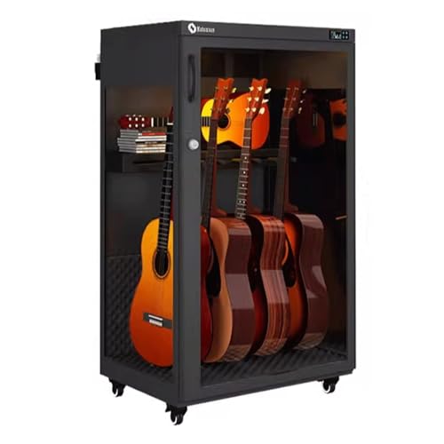 y Lrlbg M^[ oCI EN [  fW^ x  110-240V Ή dq@ _bV{[h t  @\ 莼 ۊ(450L)