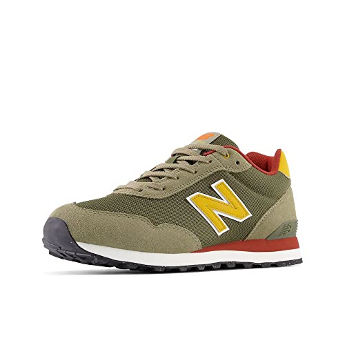 Image of New Balance Men's 515 V3 Sneaker