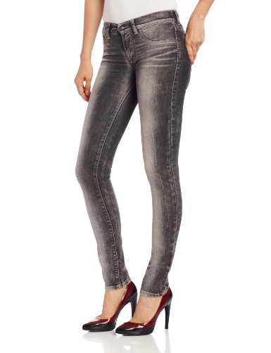 Diesel Jeans für Damen 26 Denim Wash 96g