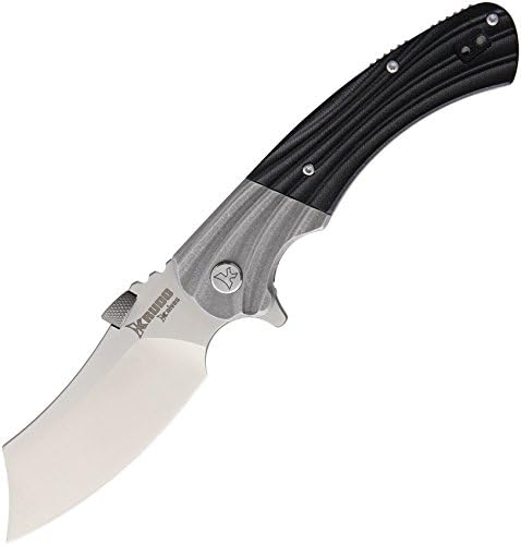 SNG268 DAO Frame Lock