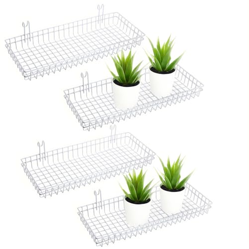 ZHOHO TANT 4 Pack 15.75 x 6 x 2.36 Inch