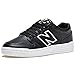 New Balance 480 V1 Sneaker, Scarpe Uomo, Nero, 42.5 EU