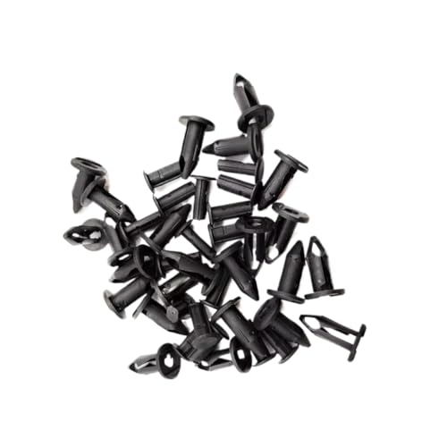 �v�b�V�����x�b�g CF500 CF600 ���i 9060-040310 ATV 500 A 2A X5 X6 Z6 Z8 �N���b�h�S�[�J�[�g�ɓK��(12PC)