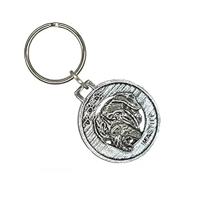 Creative Pewter Designs D122KC Creative Pewter Designs D122KC