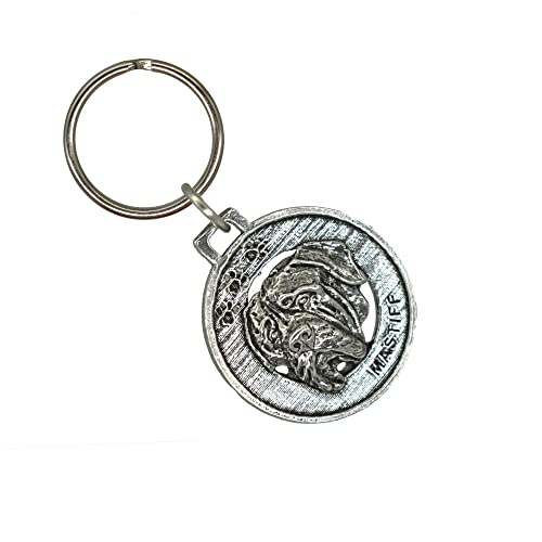 Creative Pewter Designs D122KC Creative Pewter Designs D122KC