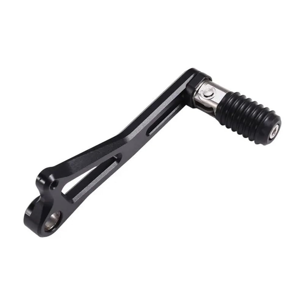 FL1HTN Gear Shifter Rod Adjustab for PAN America 1250