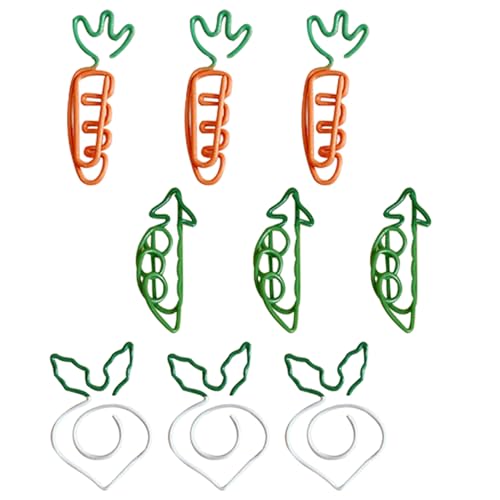 IMIKEYA 9�� ���킢���j���W���卪�G���h�E���f�R���[�V�����y�[�p�[�N���b�v ���^�ė��p�\ �u�b�N�}�[�N�p �����p�i �w�Z�����������p