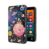 for innioasis G1 Mp3 Player Case, innioasis G3 Mp3 Player Case, Fotosuncy Slim Fit Soft TPU Protective Cover...