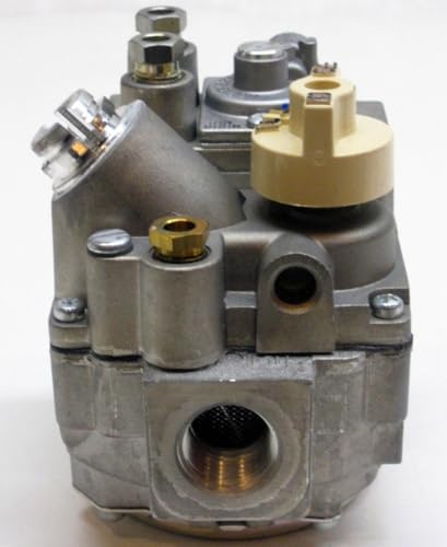 Commercial deep fryer Pitco