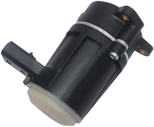 7796 スズキ レッツ4 実動 良好 整備済み 原付バイク売ります！！ 2025