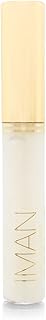 Iman Cosmetics Cristal brillante de labios de...