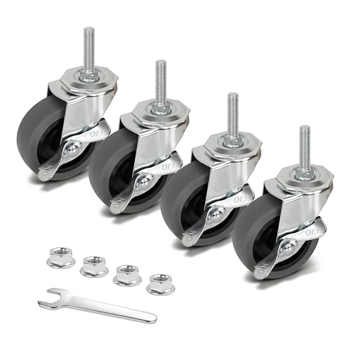 AAGUT LX^[zC[ 3C` S ϋv 1/2C` - 13C` x 1-1/2C` lWXeLX^[ bLOu[LXCxzC[ J[g [Nx`g[̌p 4Zbg