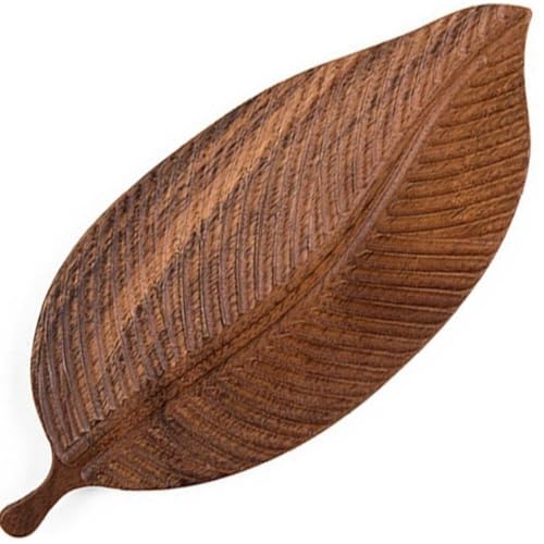 ť`̃tbVggC ؐt[cgC fU[gXibNv[gp ؐv[g H 29.5x12.5cm