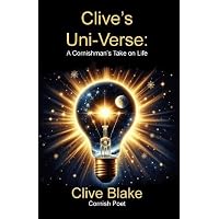 Clive's Uni-Verse