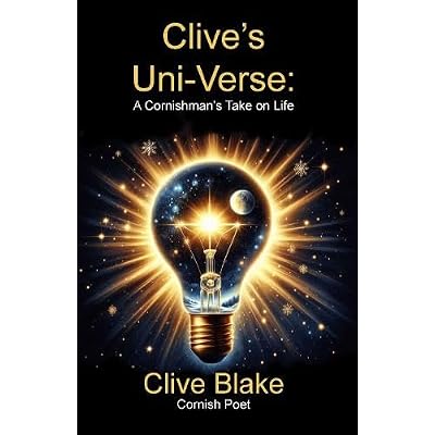 Clive's Uni-Verse