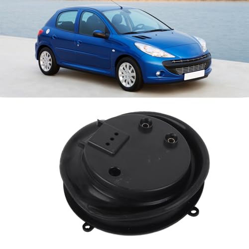 Außenspiegel-Einstellung, 660238 Präzisions-ABS-Kunststoff, hohe Temperaturbeständigkeit, Anti-Aging, Seitenansicht, elektrischer Spiegelmotor für Reparatur