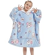 Small manufacture image 19