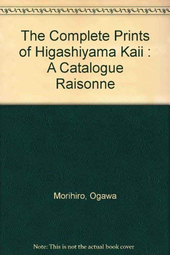 Amazon.com: Kaii Higashiyama: books, biography, latest update