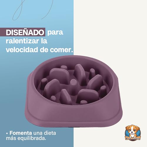 Manualidades, Toy Imagen adicional