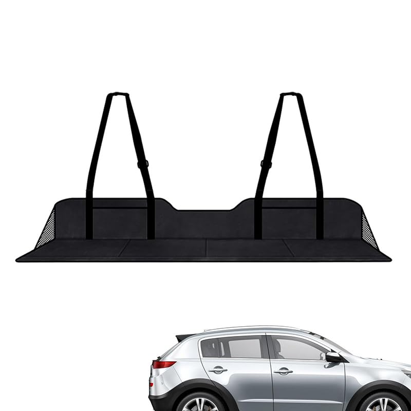 YIBAJIO Auto Colchones para Citroen Berlingo 2018-2023 Plegable Acampada Cama Air Viaje Almohadilla Portátil Plegable Libre Ocio,A