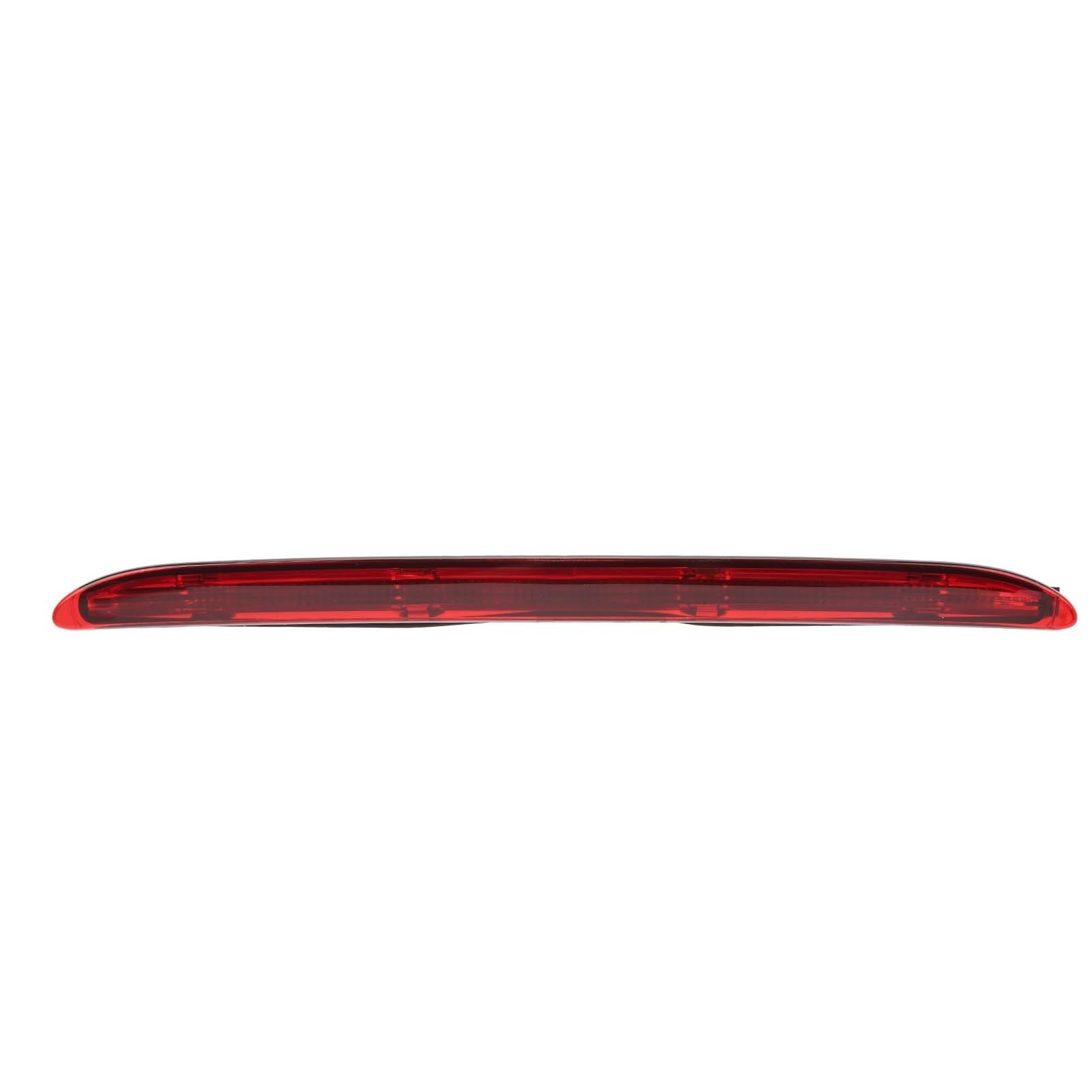 Feu stop secondaire A1648201056 de remplacement pour ML W164 - 8