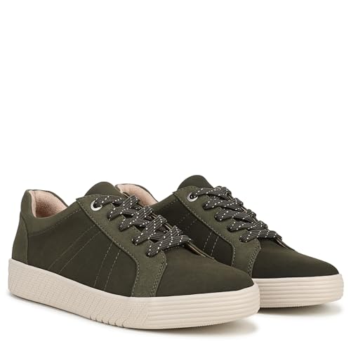 Image of Naturalizer Women's Neela Lace Up Sneaker