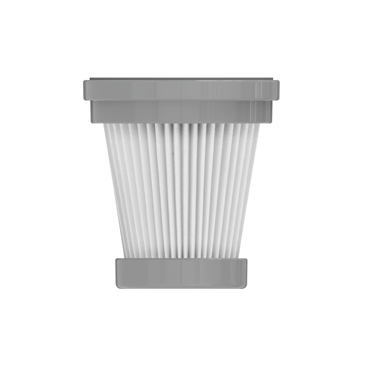 Amazon.co.jp: レイコップ ハンディクリーナー RMC-100JPWH用 HEPA